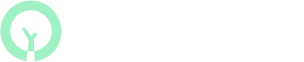 zelenaudrzba.cz